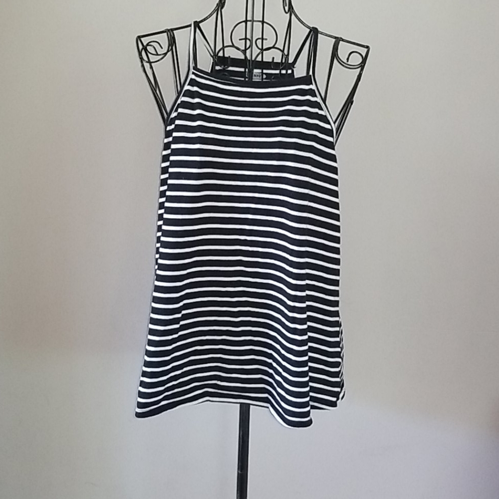 Old Navy Tank Top S